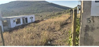 Imóvel 2598929 [''] - ['Rua de Vênus, s/n - Balneário Água Limpa - Nova Lima / MG'] [''] - ['Nova Lima']/['MG'] - 1