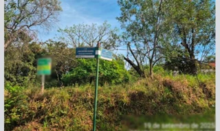 Imóvel 3025929 [''] - ['Estrada Afonso Strack, sn'] ['Lomba Grande'] - ['Novo Hamburgo']/['RS'] - 1
