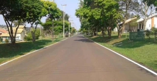 Imóvel 2908129 [''] - ['RUA 37'] [''] - ['Paranapanema']/['SP'] - 1