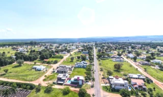 Imóvel 3071829 [''] - ['Rua 113, s/n- Lote 02, Quadra HY'] [''] - ['Pardinho']/['SP'] - 1