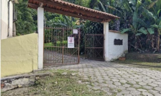 Imóvel 2569929 [''] - ['loteamento Quintas da Meira Laranja'] [''] - ['Piraí']/['RJ'] - 1
