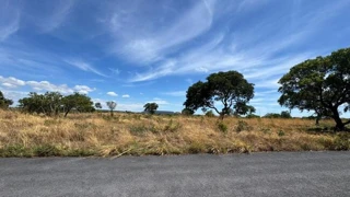 Imóvel 2568829 [''] - ['Área Pública Municipal nº 05 - Quadra 13, Loteamento Residencial Valente II'] [''] - ['Posse']/['GO'] - 1