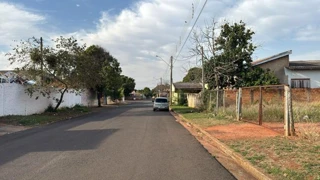 Imóvel 2865129 [''] - ['LOTE TERRENO Nº 04, 574,20M² QUADRA 54A RESIDENCIAL PRIMAVERA'] ['Primavera'] - ['Rosana']/['SP'] - 1