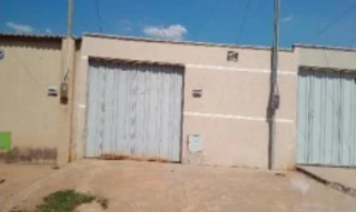 Imóvel 2622629 [''] - ['Quadra 39, SN- RUA 12, LT 04-C'] ['Parque Santo Antonio'] - ['Santo Antônio do Descoberto']/['GO'] - 1