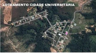 Imóvel 2482429 [''] - ['Rua Sete, Lote 03 da Quadra 15'] ['Centro'] - ['São João Del Rei']/['MG'] - 1