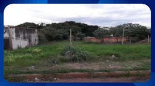 Imóvel 2622329 [''] - ['Parque Recreio das Alterosas'] ['Recreio das Alterosas (Colônia do Marçal)'] - ['São João Del Rei']/['MG'] - 1
