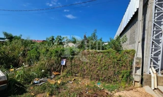 Imóvel 2598329 [''] - ['RUA JOSÉ ABBATE, S/Nº- QUADRA: O LOTE: 04'] [''] - ['São José Do Rio Pardo']/['SP'] - 1