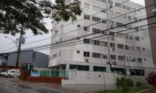 Imóvel 2995629 [''] - ['Rua João Grumiche, 1712 - Roçado - São José - SC'] ['Roçado'] - ['São José']/['SC'] - 1
