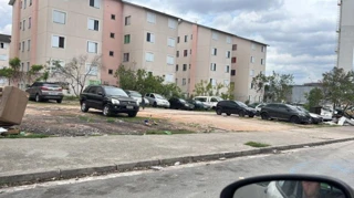Imóvel 3006329 [''] - ['Rua Santo Domingos Donatão, Lote 58 - Residencial Espanha - São Paulo - SP'] ['Jardim Bandeirantes'] - ['São Paulo']/['SP'] - 1