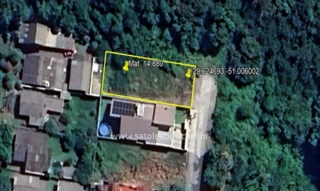 Imóvel 2837529 [''] - ['Rua Avaí, 13, Lote 13, Quadra 16, Loteamento Vila Santa Helena, Centenário, Sapiranga, RS, 93800-382'] ['Centenario'] - ['Sapiranga']/['RS'] - 1
