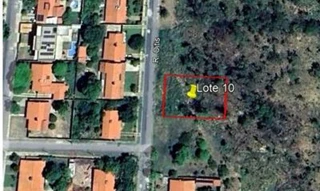 Imóvel 2864929 [''] - ['Rua dos Oiti Bairro Cemig Terreno 10, Três Marias/MG'] [''] - ['Três Marias']/['MG'] - 1