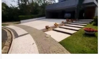 Imóvel 2595029 [''] - ['Rua Nilo Tordin, s/n - Lote 15 da quadra 21 - Loteamento Residencial Fazenda São José - Valinhos / SP'] ['Lot. Res. Fazenda Sao Jose'] - ['Valinhos']/['SP'] - 1