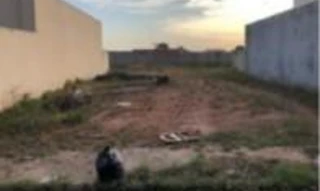 Imóvel 2659929 [''] - ['RUA CHILE N. 00, QD 01, LT 17 PARTE, B. VILA AMERICA PARQUE RESIDENCIAL SAN REMO'] ['Vila America'] - ['Votuporanga']/['SP'] - 1