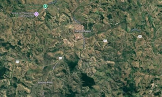 Imóvel 2578929 [''] - ['Fazenda Acácia, localizada no Córrego Seco e Sapucaia, - Carlos Chagas - MG'] [''] - ['Carlos Chagas']/['MG'] - 1