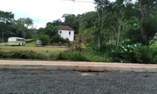 Imóvel 2530329 [''] - ['Av. Iguaçu, Lote nº 8, Porto Vitória/PR'] [''] - ['Porto Vitória']/['PR'] - 1