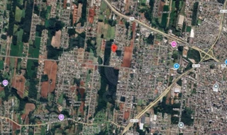 Imóvel 2711629 [''] - ['RUA I_NR.344, - BOM PASTOR Lajeado - RS'] ['Bom Pastor'] - ['Lajeado']/['RS'] - 1