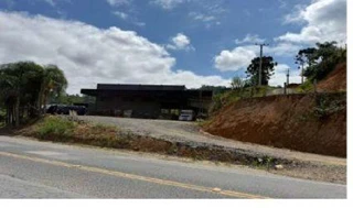 Imóvel 2714529 [''] - ['RODOVIA SC 350 KM 370 + 745, LOCALIDADE DE COBRAS SUL, AURORA/'] [''] - ['Aurora']/['SC'] - 1