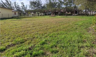 Imóvel 2694129 [''] - ['Avenida A,'] [''] - ['Balneário Gaivota']/['SC'] - 1