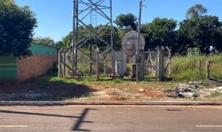 Imóvel 3042329 [''] - ['AVENIDA AFONSO PENA, N 668'] [''] - ['Corguinho']/['MS'] - 1