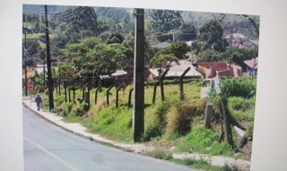 Imóvel 2535829 [''] - ['Lot. Vila Nogueira'] [''] - ['Imbaú']/['PR'] - 1