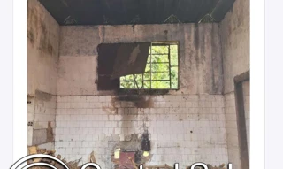 Imóvel 2677629 [''] - ['Rua Francisco Speroto Sobrinho,'] ['Getúlio Vargas'] - ['Santo Augusto']/['RS'] - 1