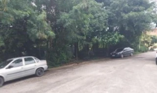 Imóvel 2497829 [''] - ['Rua Benedito de Camargo, Lote 14, Quadra A – Jardim Boa Vista - CEP 18132-390 – Coordenadas 23°31\'7"S 47°8\'43"W'] ['Jardim Boa Vista'] - ['São Roque']/['SP'] - 1