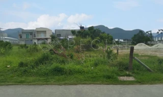 Imóvel 2596329 [''] - ['Avenida José da Costa Pinheiro Júnior, - Travessão Caraguatatuba - SP'] ['Travessão'] - ['Caraguatatuba']/['SP'] - 1