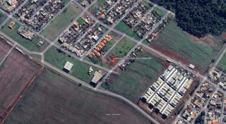 Imóvel 2389929 [''] - ['Data de terras sob o nº 18, da quadra nº 08, no loteamento Água da Esperança, subdivisão do lote de terra nº 99/101-A, da Gleba Ribeirão Cambé'] [''] - ['Cambé']/['PR'] - 1