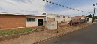 Imóvel 3020629 [''] - ['Avenida Major Hilário Tavares Pinheiro, Jardim Kennedy, Jaboticabal/SP'] ['Jardim Kennedy'] - ['Jaboticabal']/['SP'] - 1