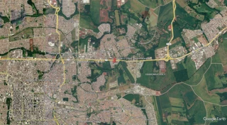 Imóvel 3018929 [''] - ['Avenida Paul Harris, 1162 - Nossa Senhora de Lourdes'] ['Nossa Sra. de Lourdes'] - ['Londrina']/['PR'] - 1