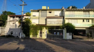 Imóvel 3039429 [''] - ['Conjunto Residencial Cidade Jardim, av. Vicente Monteggia, av. Fabio Araújo Santos, rua Alcebíades Antônio dos Santos'] ['Nonoai'] - ['Porto Alegre']/['RS'] - 1