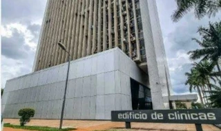 Imóvel 2982029 [''] - ['Quadra SMHN Quadra 2 Bloco B'] ['Asa Norte'] - ['Brasília']/['DF'] - 1