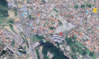 Imóvel 2578329 [''] - ['Rua Vereador Arthur Manoel Mariano, n 362'] ['Forquilhinha'] - ['São José']/['SC'] - 1