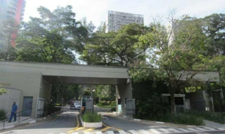 Imóvel 2635629 [''] - ['Rua Marechal Hastinfilo de Moura, 338 - Vaga de Garagem nº D - 142 - Condomínio Portal do Morumbi - Vila Suzana - São Paulo / SP'] ['Vila Suzana'] - ['São Paulo']/['SP'] - 1