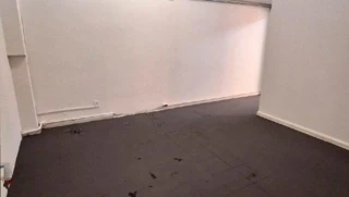 Imóvel 2605730 [''] - ['Rua XV de Novembro, 297, Centro, Dourado, SP'] [''] - ['Dourado']/['SP'] - 1