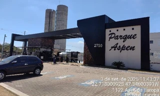 Imóvel 2520830 ['8787703578140'] - ['AVENIDA SAO JERONIMO,N. 2750 APTO. 407 BL 08 VG 335, MORADA DO SOL - CEP: 13470-310, AMERICANA - SAO PAULO'] ['Morada do Sol'] - ['Americana']/['SP'] - 1