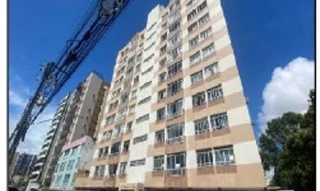 Imóvel 2641930 ['1444404487133'] - ['PRACA CAMERINO,N. 161 APTO. 101, SAO JOSE - CEP: 49015-060, ARACAJU - SERGIPE'] ['Centro'] - ['Aracaju']/['SE'] - 1