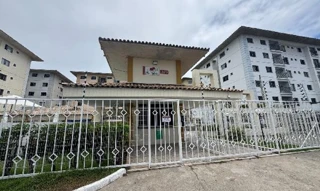 Imóvel 2673830 ['1555524975668'] - ['AVENIDA JOSE CONRADO DE ARAUJO,N. 320 APTO. 06 BL 05, INDUSTRIAL - CEP: 49082-260, ARACAJU - SERGIPE'] ['Industrial'] - ['Aracaju']/['SE'] - 1