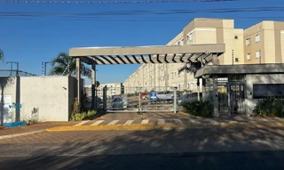 Imóvel 2520930 ['8787712712228'] - ['RUA ARISTIDES FERNANDES,N. 485 APTO. 24 BL B TORRE 4, CAMPOS VILLE - CEP: 14800-715, ARARAQUARA - SAO PAULO'] ['Campos Ville'] - ['Araraquara']/['SP'] - 1