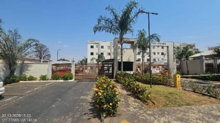 Imóvel 2583630 ['8787706469376'] - ['AVENIDA MASSAIUQUI SANO,N. 90 APTO. 401 BL 07, JARDIM AMERICA (VILA XAVIER) - CEP: 14811-263, ARARAQUARA - SAO PAULO'] ['Jardim América'] - ['Araraquara']/['SP'] - 1