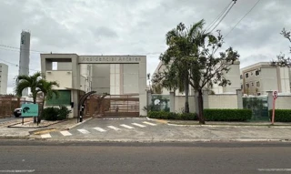 Imóvel 2902130 ['8787708264933'] - ['AVENIDA DOM CARLOS CARMELLO,N. 721 APTO. 201 BLOCO 09, 2º PAVIMENTO, CIDADE JARDIM - CEP: 14805-122, ARARAQUARA - SAO PAULO'] ['Jardim Botanico'] - ['Araraquara']/['SP'] - 1