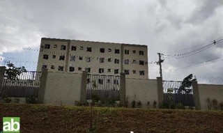 Imóvel 2726230 ['8787716015068'] - ['AVENIDA NACOES UNIDAS NORTE,N. 23-8 APTO. 303 BL 13, VG 88, JARDIM GODOY - CEP: 17021-365, BAURU - SAO PAULO'] ['Jardim Marilia'] - ['Bauru']/['SP'] - 1