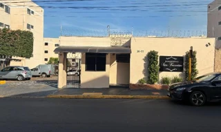 Imóvel 2865630 ['8444433381524'] - ['RUA BERNARDINO DE CAMPOS,N. 20-55 APTO. 302 BL 02, VILA SOUTO - CEP: 17051-000, BAURU - SAO PAULO'] ['Vila Souto'] - ['Bauru']/['SP'] - 1