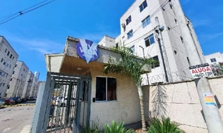 Imóvel 2557330 ['8787710559236'] - ['RUA BELO HORIZONTE,N. 855 APTO. 501 BL 15, LT 02, SANTA AMELIA - CEP: 26110-560, BELFORD ROXO - RIO DE JANEIRO'] ['Vilar novo'] - ['Belford Roxo']/['RJ'] - 1