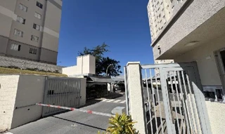 Imóvel 2437530 ['8787713419540'] - ['RUA JORNALISTA PAULO HENEINE,N. 20 APTO. 606 BL 01, MANTIQUEIRA - CEP: 31000-000, BELO HORIZONTE - MINAS GERAIS'] ['Mantiqueira'] - ['Belo Horizonte']/['MG'] - 1