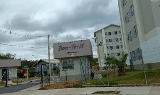 Imóvel 2557130 ['8787715394910'] - ['RUA 4248,N. 700 APTO. 504 BL 05, MARIA TERESA - CEP: 31873-175, BELO HORIZONTE - MINAS GERAIS'] ['Maria Tereza'] - ['Belo Horizonte']/['MG'] - 1