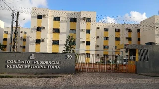 Imóvel 3097230 ['8555507326744'] - ['RUA RESENDE,N. 39 APTO. 104 BL 03, NAZARE - CEP: 54753-145, CAMARAGIBE - PERNAMBUCO'] ['Nazaré'] - ['Camaragibe']/['PE'] - 1