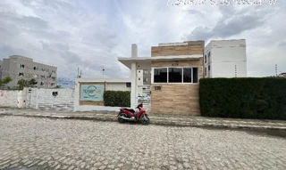 Imóvel 2794630 ['8787706460247'] - ['RUA CLAVACIO RODRIGUES VIANA,N. 235 APTO. 204 BLOCO D, TRES IRMAS - CEP: 58424-236, CAMPINA GRANDE - PARAIBA'] ['Três Irmãs'] - ['Campina Grande']/['PB'] - 1