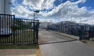 Imóvel 2556030 ['8787716631796'] - ['RUA GERTRUDES MORO ROSSIN,N. 397 APTO. 14 TR 20, JARDIM ROSSIN - CEP: 13059-235, CAMPINAS - SAO PAULO'] ['Jardim Rossin'] - ['Campinas']/['SP'] - 1