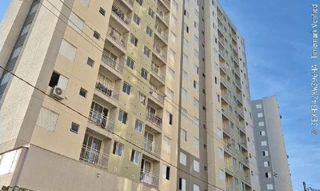 Imóvel 2887530 ['1787701827942'] - ['RUA ALBERTO CARLOS DUPAS VALIN,N. 337 APTO. 73 BL 03, VILA PALACIOS - CEP: 13060-659, CAMPINAS - SAO PAULO'] ['Vila Palacios'] - ['Campinas']/['SP'] - 1
